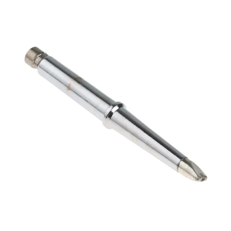 Weller Screwdriver Shape Soldering Iron Tip 4.7 mm Width for W61 CT5D8