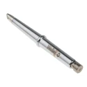 Weller Screwdriver Shape Soldering Iron Tip 4.7 mm Width for W61 CT5D8