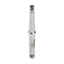 Weller Screwdriver Shape Soldering Iron Tip 4.7 mm Width for W61 CT5D8