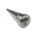 Weller LT 1A 0.5 mm Conical 13 mm Soldering Iron Tip for use with LR21/TCPS last generation T0054448999