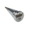 Weller LT 1A 0.5 mm Conical 13 mm Soldering Iron Tip for use with LR21/TCPS last generation T0054448999