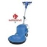 Floor Polisher 2 HP