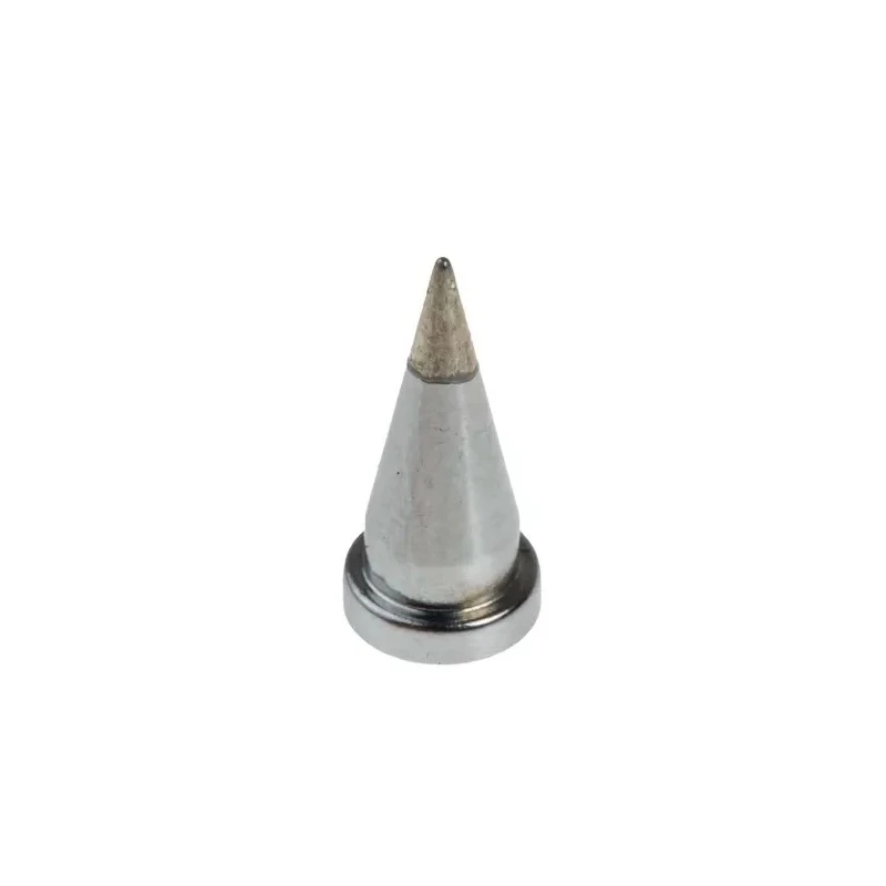 Weller LT 1A 0.5 mm Conical 13 mm Soldering Iron Tip for use with LR21/TCPS last generation T0054448999