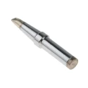 Weller Soldering Iron Tip Screwdriver Shape 3.2 mm Width 33 mm Length PTC7 370°C