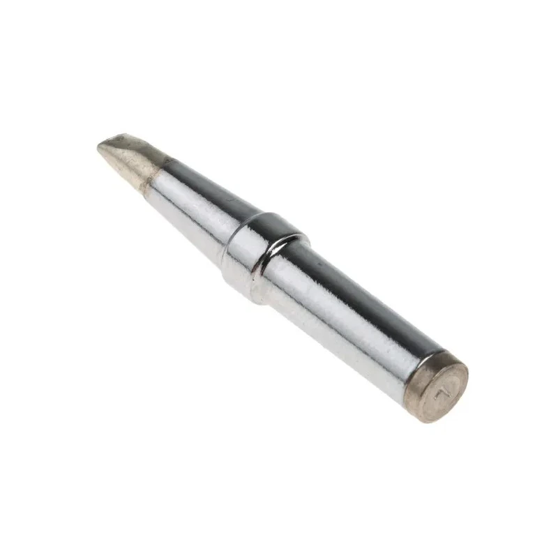 Weller Soldering Iron Tip Screwdriver Shape 3.2 mm Width 33 mm Length PTC7 370°C
