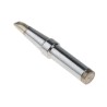 Weller Soldering Iron Tip Screwdriver Shape 3.2 mm Width 33 mm Length PTC7 370°C