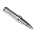 Weller Soldering Iron Tip Screwdriver Shape 3.2 mm Width 33 mm Length PTC7 370°C