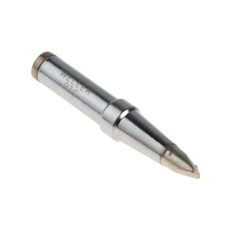 Weller Soldering Iron Tip Screwdriver Shape 3.2 mm Width 33 mm Length PTC7 370°C