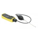 Chauvin Arnoux Gas Detection Gas Extraction Kit for CO Detector P01651101