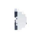 Schneider Electric Zelio Logic Series Logic Module, 6-Input, Discrete Input, 4 Outputs, Relay Output 468-4444