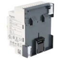 Schneider Electric Zelio Logic Series Logic Module, 6 Inputs, 4 Relay Outputs, Discrete Inputs, 24V DC, DIN Rail SR2A101BD