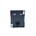 Schneider Electric Zelio Logic Series Logic Module, 6-Input, Discrete Input, 4 Outputs, Relay Output 468-4444