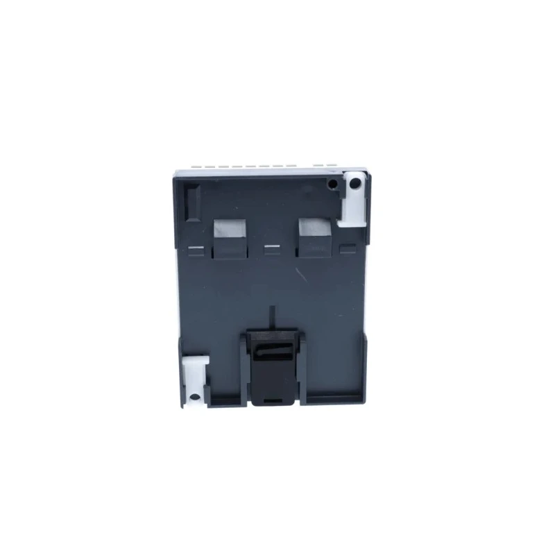 Schneider Electric Zelio Logic Series Logic Module, 6-Input, Discrete Input, 4 Outputs, Relay Output 468-4444