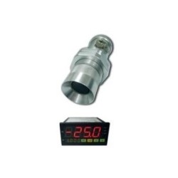 ultrasonic-level-measurement-6687