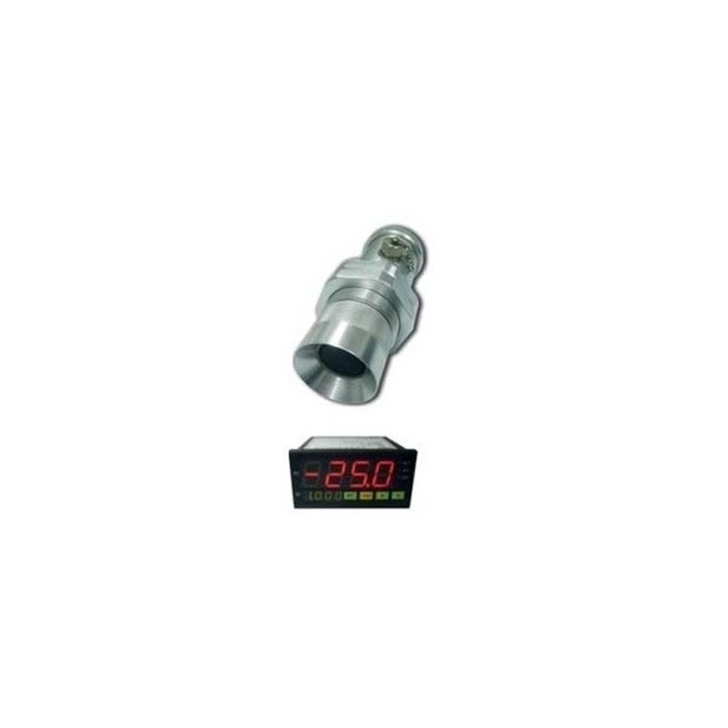 ultrasonic-level-measurement-6687