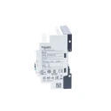Schneider Electric Zelio Logic Series Logic Module, 6-Input, Discrete Input, 4 Outputs, Relay Output 468-4444