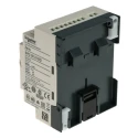 Schneider Electric Zelio Logic Series Logic Module 24V DC Supply, 12 Inputs, Analogue Input, 4 Relay Outputs SR2B121BD