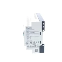 Schneider Electric Zelio Logic Series Logic Module 12-Input Analogue, 8 Relay Outputs, 24V DC SR2A201BD