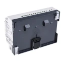 Schneider Electric Zelio Logic Series Logic Module 12-Input Analogue, 8 Relay Outputs, 24V DC SR2A201BD
