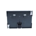 Schneider Electric Zelio Logic Series Logic Module 12-Input Analogue, 8 Relay Outputs, 24V DC SR2A201BD