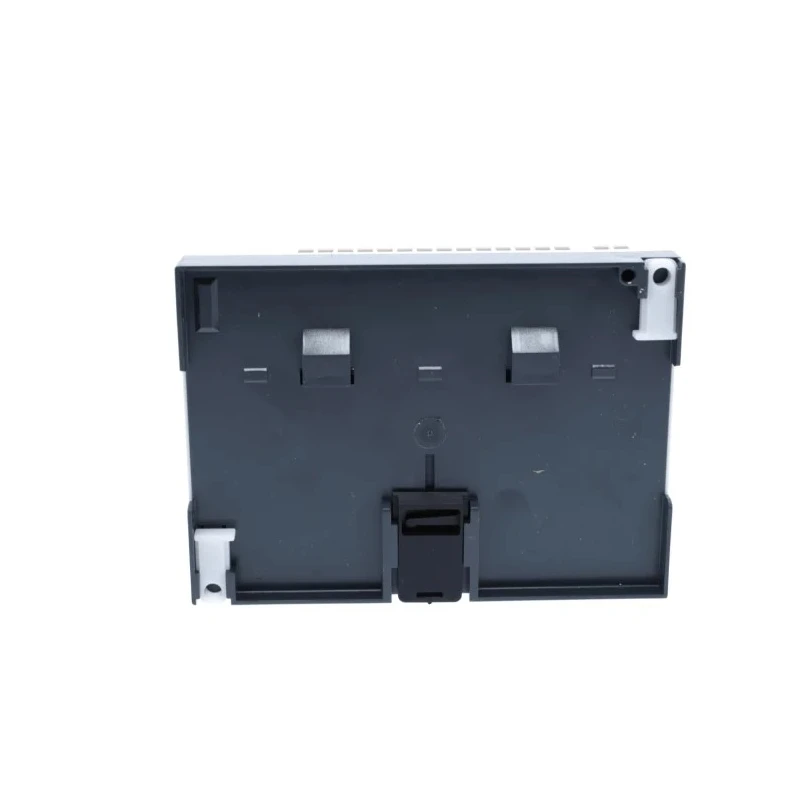 Schneider Electric Zelio Logic Series Logic Module 12-Input Analogue, 8 Relay Outputs, 24V DC SR2A201BD