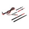Fluke Multimeter Leads Probe Light Kit with TL224 Test Lead, L200 Probe Light, TP280 20cm and TP220 Probe Extenders 2128533