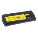 Fluke Multimeter Leads Probe Light Kit with TL224 Test Lead, L200 Probe Light, TP280 20cm and TP220 Probe Extenders 2128533