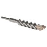 DeWALT Hardened Steel Body Carbide Tip SDS Plus Drill Bit 30mm, 250mm Overall Length DT9618-QZ