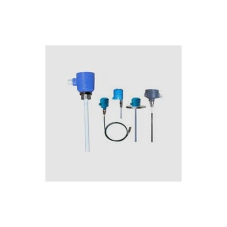 capacitance-level-sensor-6688