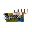 Siemens LOGO! Series Input Simulator Analogue Digital Input Transistor Output 6AG1057-1AA02-0AA0