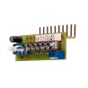 Siemens LOGO! Series Input Simulator Analogue Digital Input Transistor Output 6AG1057-1AA02-0AA0