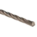 DeWALT Carbide Tip Hardened Steel Body SDS Plus Drill Bit 6 mm 210mm Overall DT9516-QZ