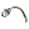 Vishay High-Efficiency Standard Recovery Switching Diode 1600 V 400 A 2-Pin DO-205AB VS-400UR160D