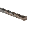 DeWALT Carbide Tip Hardened Steel Body SDS Plus Drill Bit 7 mm 1 Flute 160mm Overall DT9525-QZ
