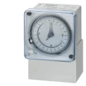 Siemens Analogue SENTRON DIN Rail Time Switch 230V 7LF5301-0