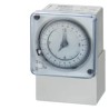 Siemens Analogue SENTRON DIN Rail Time Switch 230V 7LF5301-0
