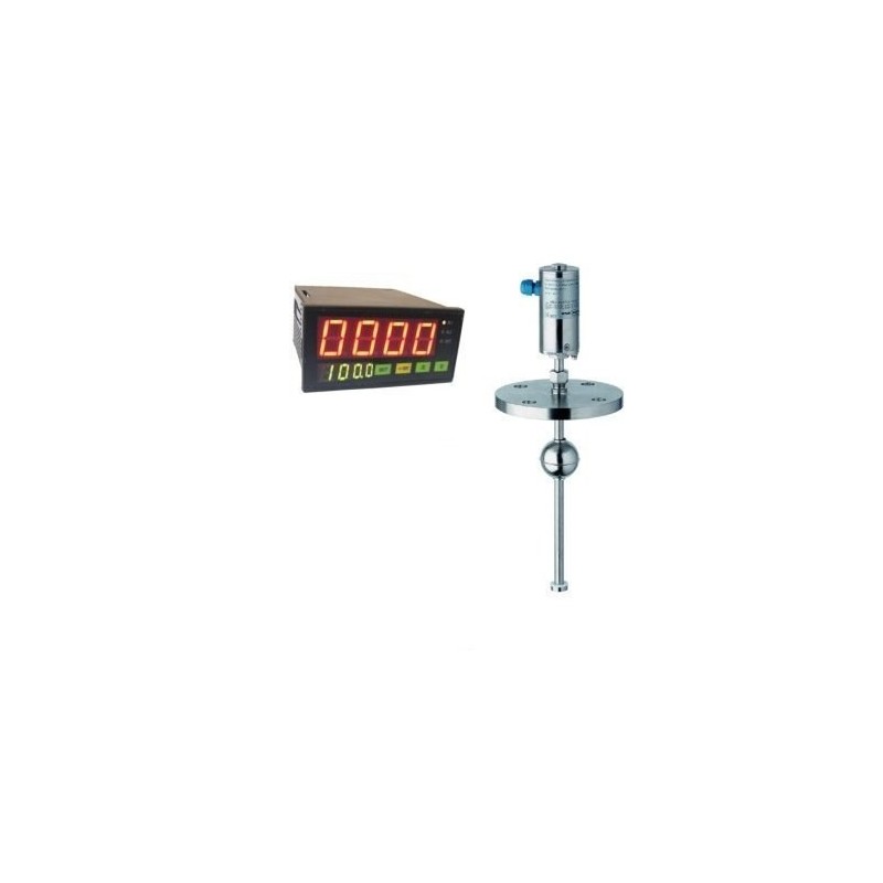 magnetostrictive-level-sensor-6689