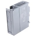 Siemens Digital I/O Module SIMATIC S7-300 24V DC 8 Digital Outputs 6ES7322-1HF01-0AA0