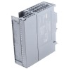 Siemens Digital I/O Module SIMATIC S7-300 24V DC 8 Digital Outputs 6ES7322-1HF01-0AA0