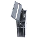 Siemens Digital I/O Module SIMATIC S7-300 24V DC 8 Digital Outputs 6ES7322-1HF01-0AA0