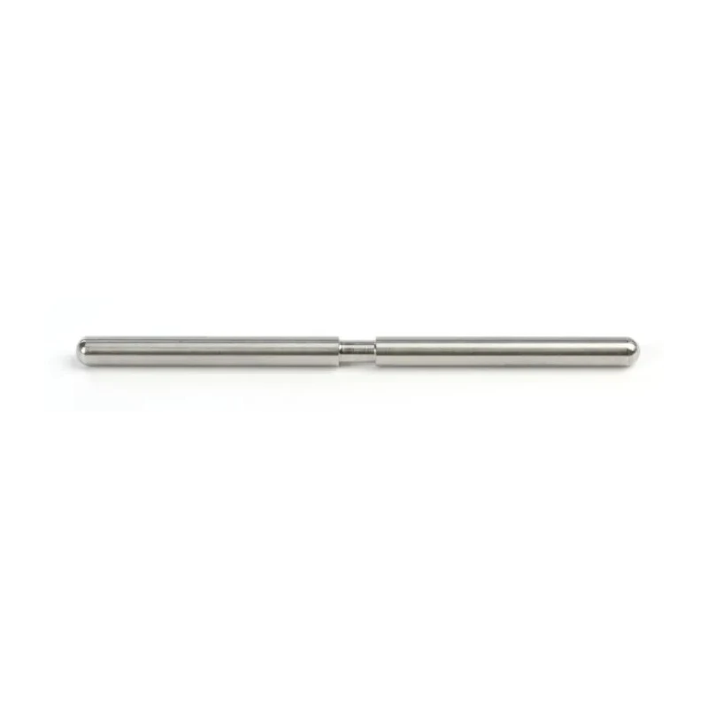 RS PRO Pre-Settable Torque Screwdriver 2 To 13.6 Nm, 1/4 in Drive, ±6 % Accuracy 469-6504