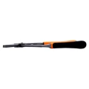Bahco 4-Piece Water Pump Pliers, 225mm Overall Length, 53.5mm Jaw, Ergonomic Handle 8231