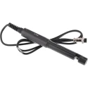 Hanna Instruments Multi-Parameter pH, EC/TDS & Temperature Probe 0 to 60 °C HI-1288