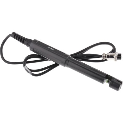 Hanna Instruments Multi-Parameter pH, EC/TDS & Temperature Probe 0 to 60 °C HI-1288