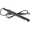 Hanna Instruments Multi-Parameter pH, EC/TDS & Temperature Probe 0 to 60 °C HI-1288