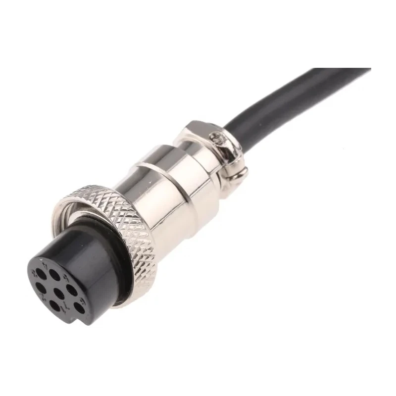 Hanna Instruments Multi-Parameter pH, EC/TDS & Temperature Probe 0 to 60 °C HI-1288