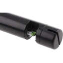 Hanna Instruments Multi-Parameter pH, EC/TDS & Temperature Probe 0 to 60 °C HI-1288