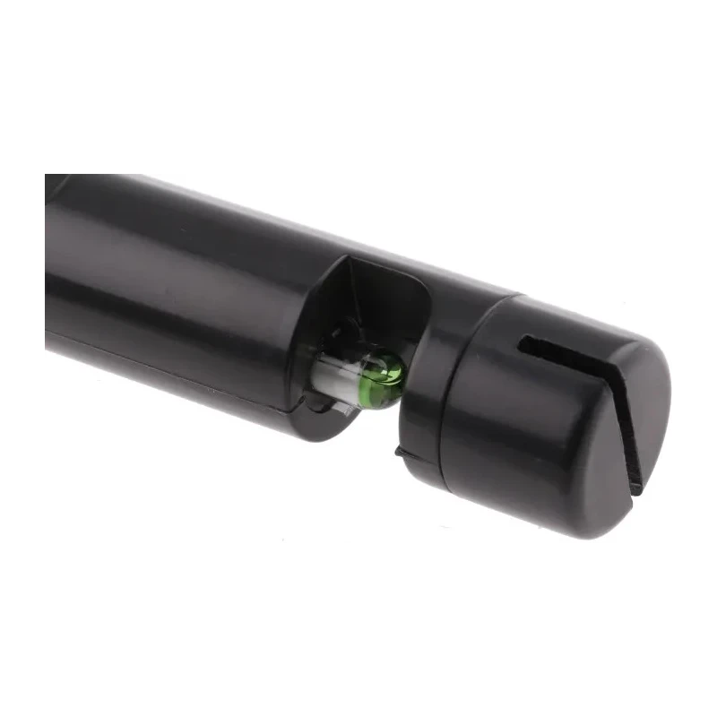 Hanna Instruments Multi-Parameter pH, EC/TDS & Temperature Probe 0 to 60 °C HI-1288