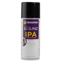 Chemtronics Techspray Flux Remover 418 ml Aerosol 1610A-400S