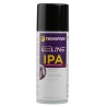 Chemtronics Techspray Flux Remover 418 ml Aerosol 1610A-400S